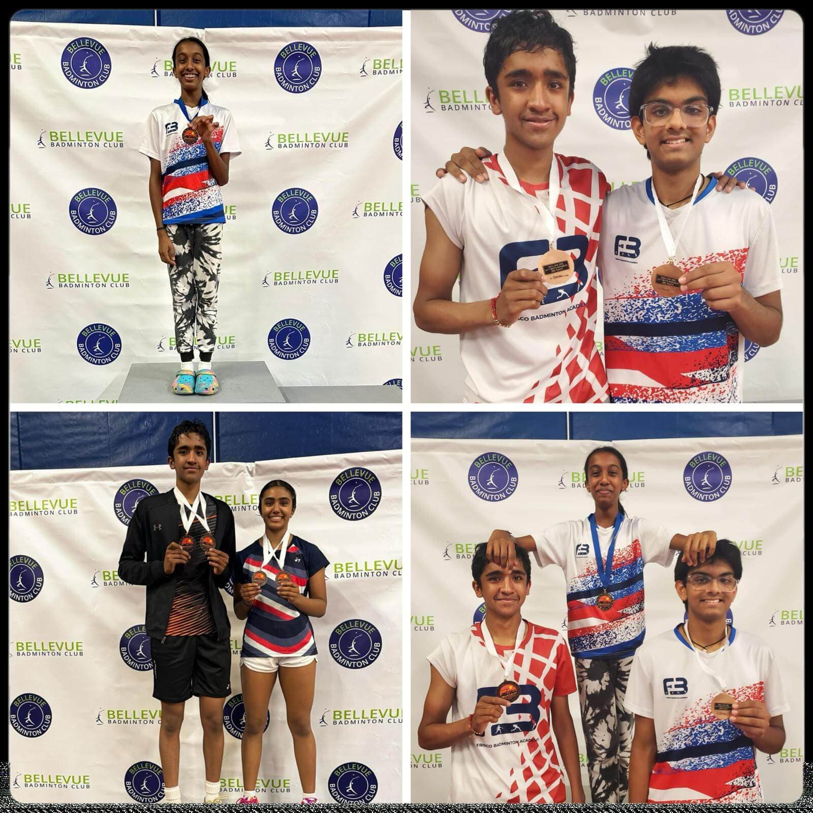 2022 MBC Chicago Open