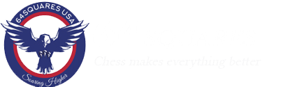 64Squares USA — Chess makes everything better