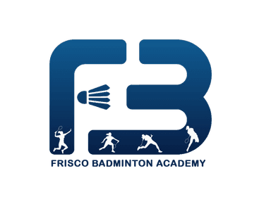 Frisco Badminton Academy