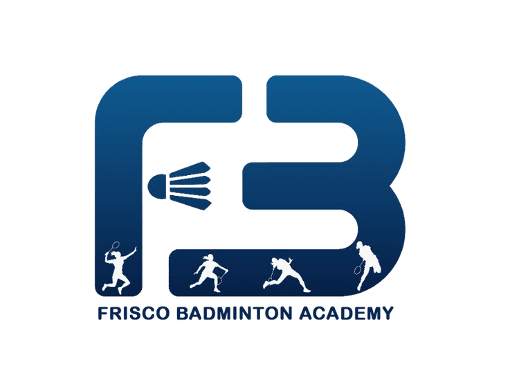 Frisco Badminton Academy