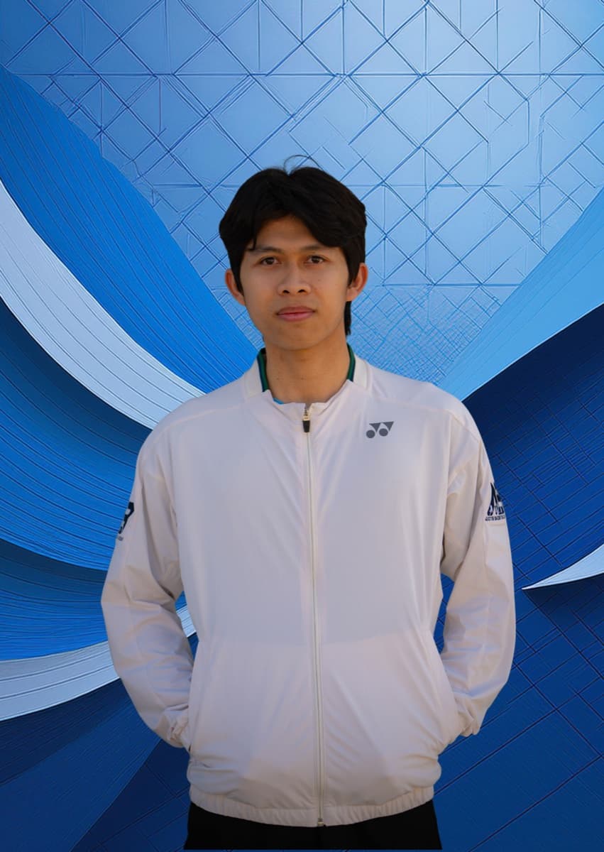 Prabu Wenang Pitutur