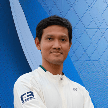 Panji Akbar Sudrajat