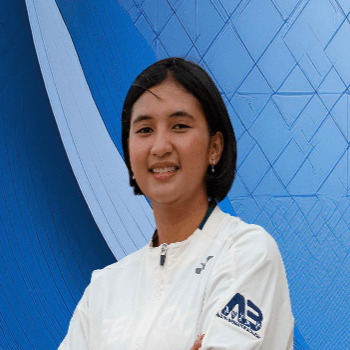 Jauza Fadhila Sugiarto