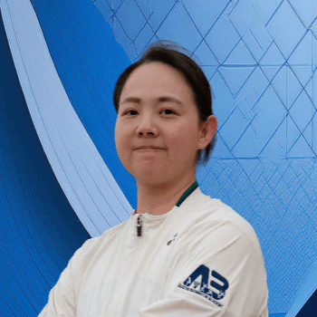 Della Augustia Surya