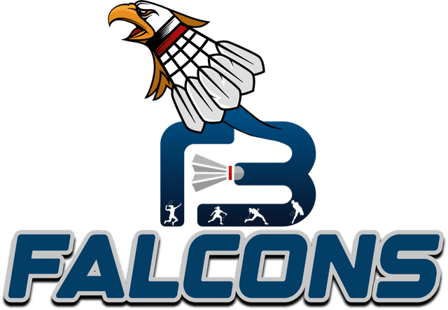 Frisco Badminton Falcons