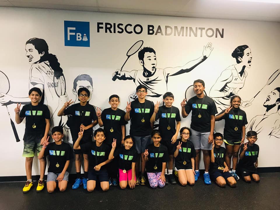 It was a sort of reign of medal's🏅🏅over the weekend at the U…